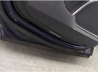  Дверная карта (Обшивка двери) Alfa Romeo Giulia 2015- 11432153 #6