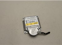  Блок управления подушками безопасности BMW X3 F25 2010-2017 20471108 #1