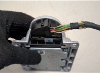  Блок управления подушками безопасности BMW X3 F25 2010-2017 20471108 #2