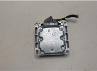  Блок управления подушками безопасности BMW X3 F25 2010-2017 20471108 #3
