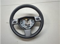 94710165 Руль Opel Astra H 2004-2010 20471109 #1