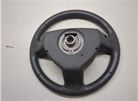 94710165 Руль Opel Astra H 2004-2010 20471109 #2
