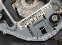 94710165 Руль Opel Astra H 2004-2010 20471109 #3