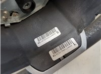 94710165 Руль Opel Astra H 2004-2010 20471109 #4