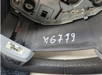 94710165 Руль Opel Astra H 2004-2010 20471109 #5