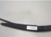  Щеткодержатель Ford Escape 2015-2019 20471111 #1