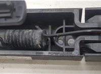  Щеткодержатель Ford Escape 2015-2019 20471111 #2