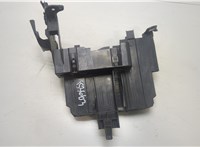  Кронштейн блока управления BMW X3 G01 2017-2024 20471121 #1