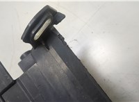  Кронштейн блока управления BMW X3 G01 2017-2024 20471121 #2