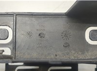  Кронштейн блока управления BMW X3 G01 2017-2024 20471121 #3
