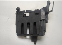  Кронштейн блока управления BMW X3 G01 2017-2024 20471121 #4