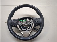4510012F80C0 Руль Toyota RAV 4 2013-2015 20471122 #1