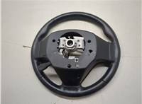 4510012F80C0 Руль Toyota RAV 4 2013-2015 20471122 #2