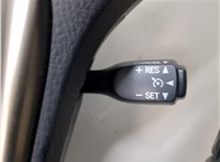 4510012F80C0 Руль Toyota RAV 4 2013-2015 20471122 #3
