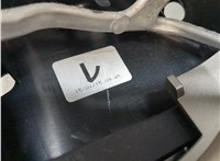 4510012F80C0 Руль Toyota RAV 4 2013-2015 20471122 #4