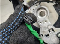 4510012F80C0 Руль Toyota RAV 4 2013-2015 20471122 #5
