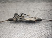 1J1422075L Рейка рулевая с г/у Volkswagen Golf 4 1997-2005 20471123 #1