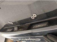  Крышка (дверь) багажника Porsche Cayenne 2010-2014 20471127 #3