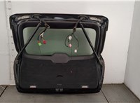  Крышка (дверь) багажника Porsche Cayenne 2010-2014 20471127 #11