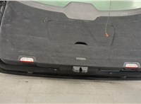  Крышка (дверь) багажника Porsche Cayenne 2010-2014 20471127 #12