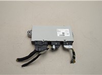 61359367374 Блок управления CAS BMW X3 F25 2010-2017 20471128 #1