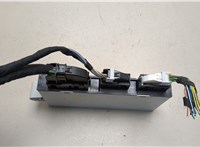 61359367374 Блок управления CAS BMW X3 F25 2010-2017 20471128 #3