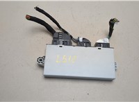 61359367374 Блок управления CAS BMW X3 F25 2010-2017 20471128 #4