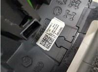  Руль Audi Q3 2011-2018 20471132 #3