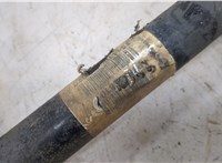  Полуось (приводной вал, шрус) BMW X5 F15 2013-2018 20471133 #2