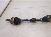  Полуось (приводной вал, шрус) Honda Accord 11 2023-2025 20471136 #1