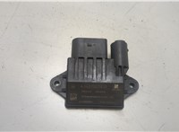 A6429007801 Реле накала Mercedes E W211 2002-2009 20471138 #1