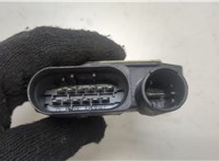 A6429007801 Реле накала Mercedes E W211 2002-2009 20471138 #3