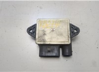 A6429007801 Реле накала Mercedes E W211 2002-2009 20471138 #4