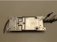 84109389659 Блок управления Bluetooth BMW X3 F25 2010-2017 20471139 #5