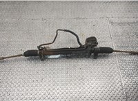  Рейка рулевая с г/у Volkswagen Golf 4 1997-2005 20471140 #1