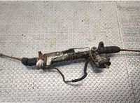  Рейка рулевая с г/у Volkswagen Golf 4 1997-2005 20471140 #2