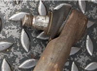  Рейка рулевая с г/у Volkswagen Golf 4 1997-2005 20471140 #4