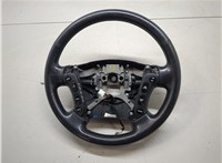  Руль Hyundai Santa Fe 2005-2012 20471141 #1