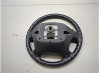  Руль Hyundai Santa Fe 2005-2012 20471141 #2