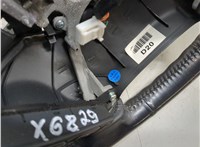  Руль Hyundai Santa Fe 2005-2012 20471141 #3