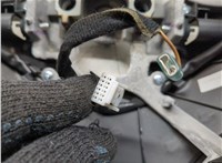  Руль Hyundai Santa Fe 2005-2012 20471141 #4