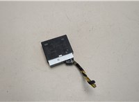 66206805061 Блок управления парктрониками BMW X3 F25 2010-2017 20471145 #1