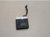 66206805061 Блок управления парктрониками BMW X3 F25 2010-2017 20471145 #2