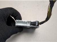 66206805061 Блок управления парктрониками BMW X3 F25 2010-2017 20471145 #3