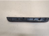  Фонарь габаритный Ford Explorer 2019-2025 20471154 #2