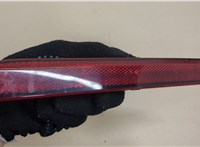  Фонарь габаритный Ford Explorer 2019-2025 20471154 #4