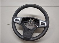  Руль Opel Corsa D 2006-2014 20471159 #1