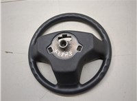  Руль Opel Corsa D 2006-2014 20471159 #2