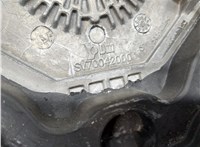  Руль Opel Corsa D 2006-2014 20471159 #3