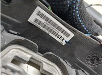  Руль Opel Corsa D 2006-2014 20471159 #4